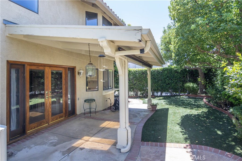 MLS #SR25200849 image #20