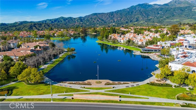 Detail Gallery Image 31 of 32 For 51 Calle De Los Ninos, Rancho Santa Margarita,  CA 92688 - 3 Beds | 2/1 Baths