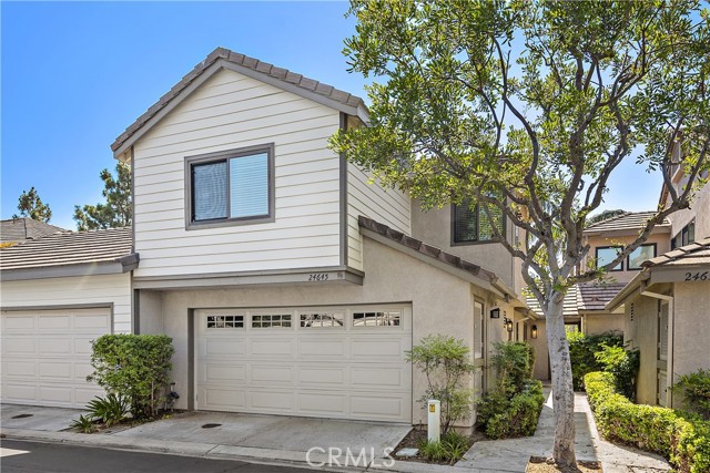 MLS# OC23137496