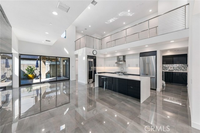 275 S Hermosa, Palm Springs, CA 92262