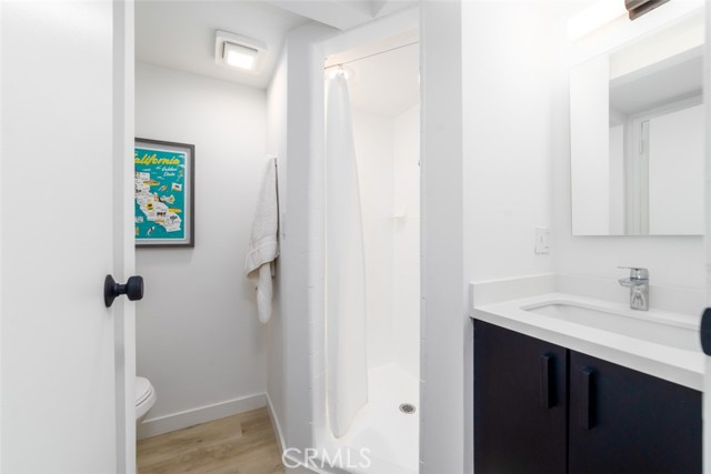Image 15 for 6065 Montecito DR #4