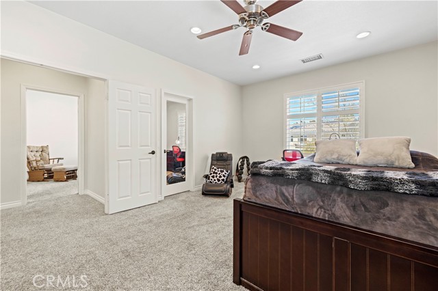 Detail Gallery Image 39 of 66 For 22020 Gold Canyon, Saugus,  CA 91390 - 5 Beds | 3/1 Baths