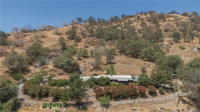 Detail Gallery Image 1 of 1 For 43176 Bryson Rd, Squaw Valley,  CA 93675 - 4 Beds | 1 Baths