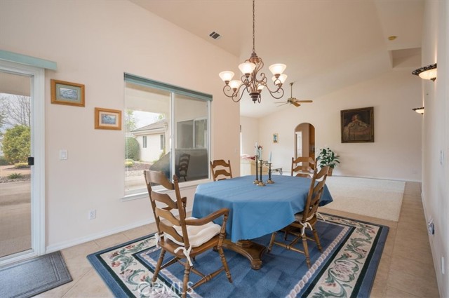 Detail Gallery Image 14 of 37 For 640 Sweet Donna Pl, Nipomo,  CA 93444 - 4 Beds | 2/1 Baths