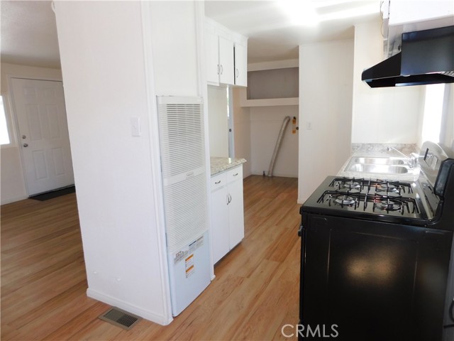 Detail Gallery Image 17 of 52 For 35080 Chandler Ave #100,  Calimesa,  CA 92320 - 2 Beds | 2 Baths