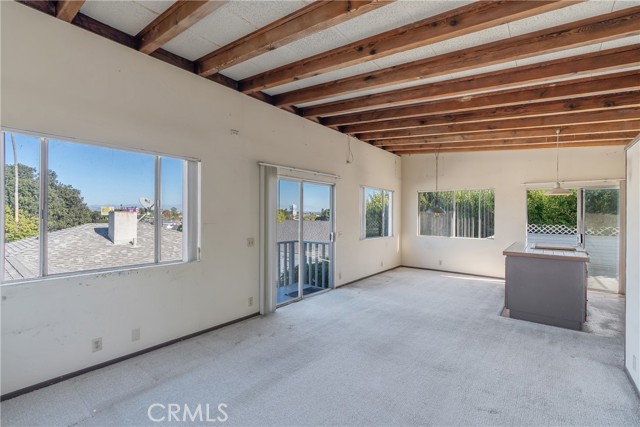 Detail Gallery Image 29 of 38 For 7276 W 85th St, Los Angeles,  CA 90045 - 3 Beds | 2 Baths