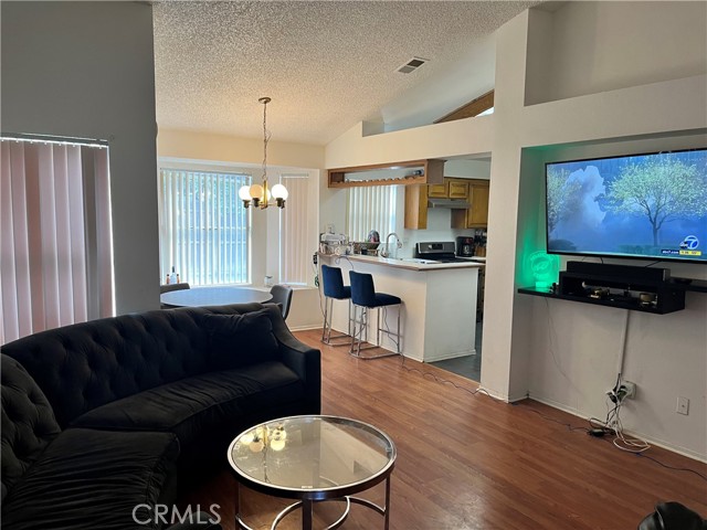 11793 Autumn Place, Fontana, CA, 92337 11793 Autumn Place, Fontana, CA, 92337