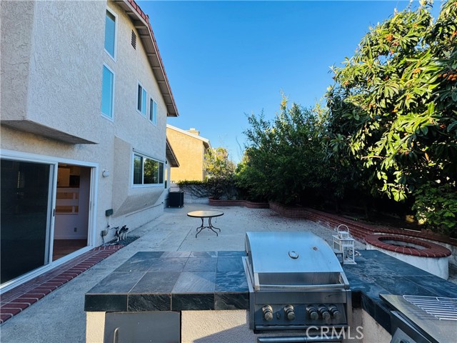Detail Gallery Image 28 of 29 For 12 Lexington, Irvine,  CA 92620 - 4 Beds | 2/1 Baths