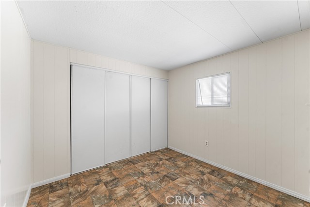 2 Bed Home for Sale in Rosamond, California