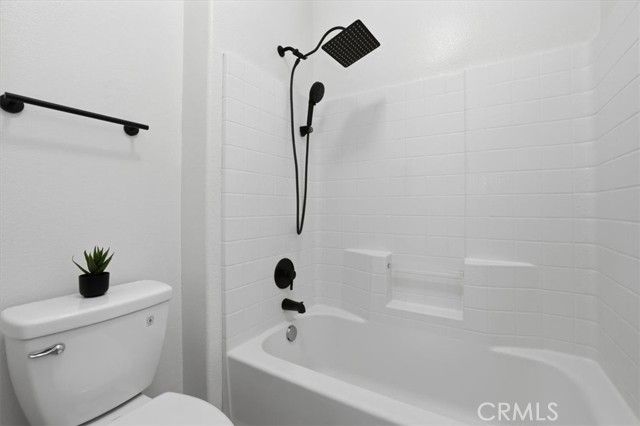 Detail Gallery Image 34 of 42 For 6974 Riverboat, Corona,  CA 91752 - 4 Beds | 2 Baths