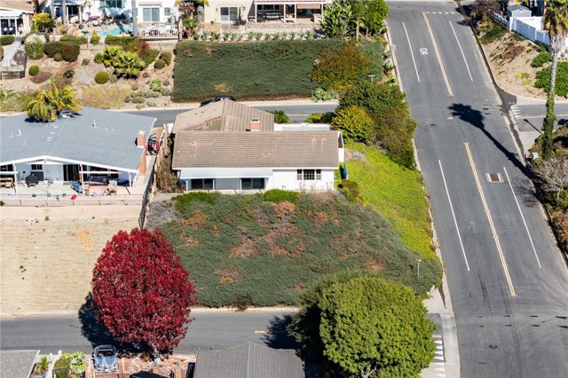 4101 Calle Mayo, San Clemente CA: https://media.crmls.org/medias/c54163c0-75d3-4086-8d4b-60c9674d242a.jpg
