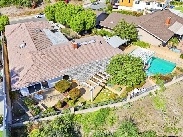 Detail Gallery Image 46 of 53 For 2910 E Shady Forest, Orange,  CA 92867 - 3 Beds | 2/1 Baths