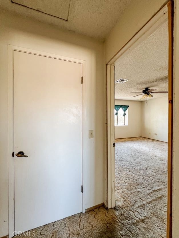 Detail Gallery Image 27 of 34 For 4686 Stirrup Ln, Twentynine Palms,  CA 92277 - 4 Beds | 2 Baths