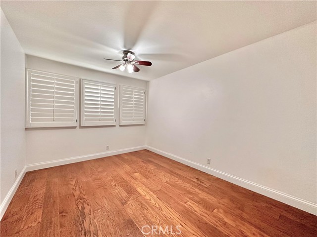 Detail Gallery Image 18 of 37 For 24535 via Tequila, Lake Forest,  CA 92630 - 4 Beds | 2/1 Baths
