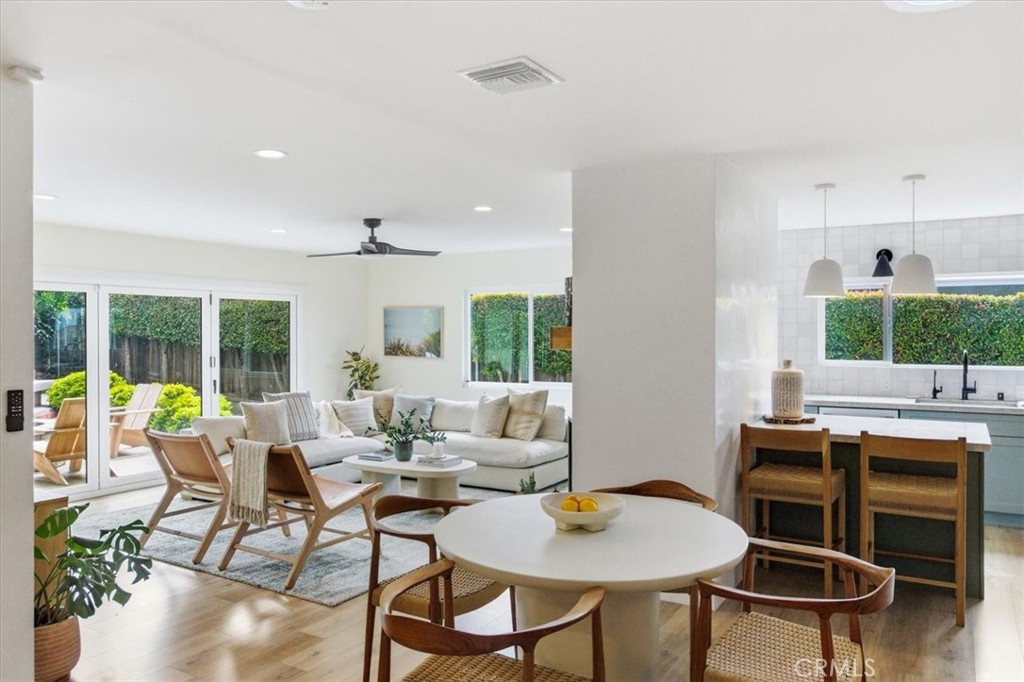1438 Kurtz - photo 5