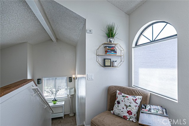 Detail Gallery Image 25 of 36 For 200 Village Circle, Lompoc,  CA 93436 - 2 Beds | 1/1 Baths