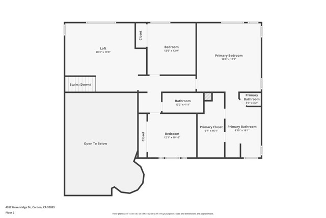 4262 Havenridge, Corona CA: https://media.crmls.org/medias/c541a880-0d82-4f98-9d17-28c434bf8ebf.jpg