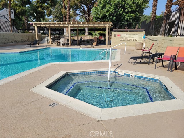 Image 20 for 2857 Los Felices RD #105