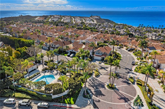 Detail Gallery Image 20 of 25 For 1 Saint Francis, Dana Point,  CA 92629 - 3 Beds | 2/1 Baths