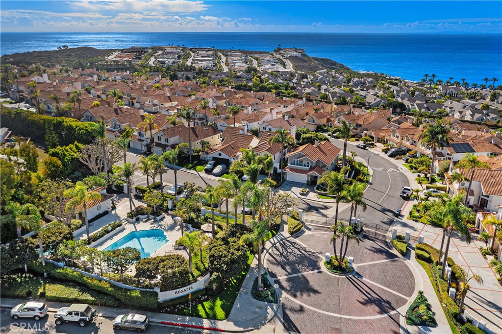 MLS #LG25251449 image #19