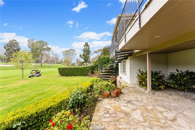 Detail Gallery Image 21 of 75 For 31782 Greens Pointe, Laguna Niguel,  CA 92677 - 5 Beds | 2/1 Baths