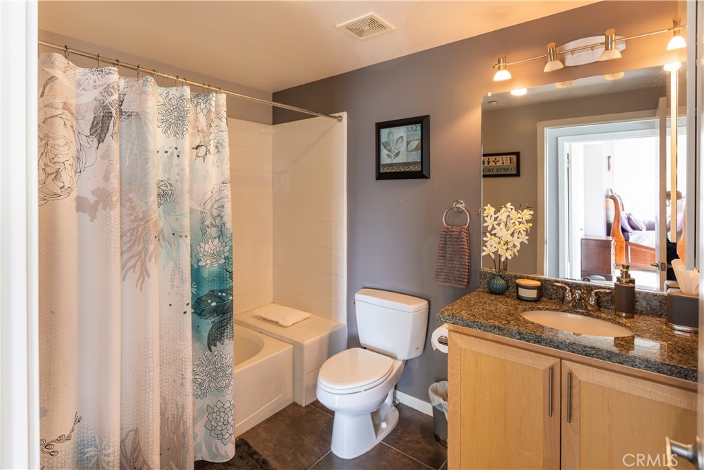 MLS #SB25251072 image #10