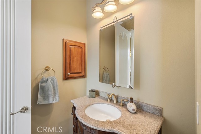 Detail Gallery Image 19 of 45 For 26808 Saddle Ln, Helendale,  CA 92342 - 3 Beds | 3/1 Baths