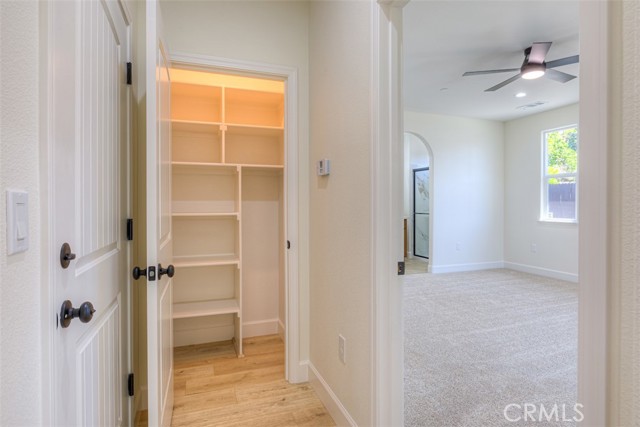 Detail Gallery Image 20 of 51 For 6210 Himmel St, Paradise,  CA 95969 - 3 Beds | 2 Baths