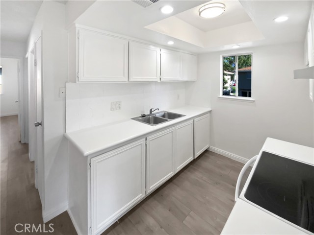 1307 W 8th Street, Upland CA: https://media.crmls.org/medias/c541dd01-f521-48ff-b6a1-2949598041dc.jpg