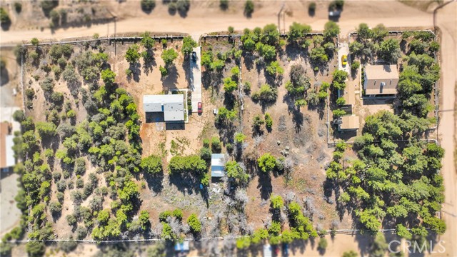 Detail Gallery Image 44 of 44 For 5635 Honeyhill Rd a & B,  Oak Hills,  CA 92344 - 3 Beds | 1 Baths