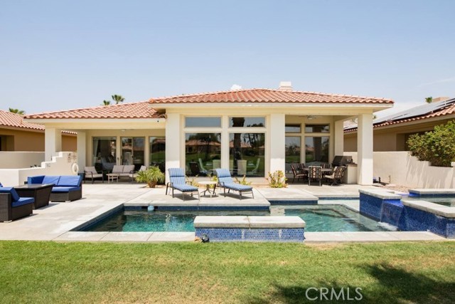 80265 Cedar, La Quinta CA: https://media.crmls.org/medias/c541e0dd-98a2-4671-b7d8-fce5edee3e38.jpg