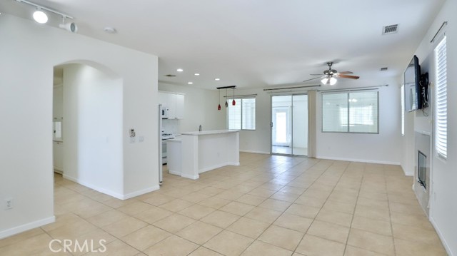 Image 10 of 53 For 48180 Chandler Court