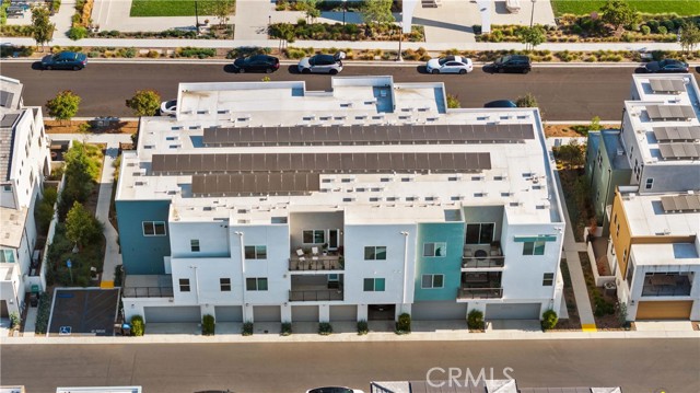 Detail Gallery Image 26 of 47 For 187 Biome, Irvine,  CA 92618 - 2 Beds | 2 Baths