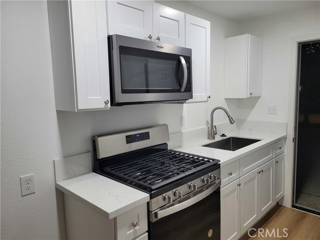 Front Image Thumbnail for CRIG25266525