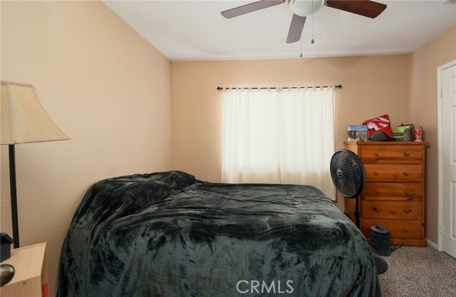 Detail Gallery Image 27 of 36 For 1065 Sycamore Ln, San Jacinto,  CA 92582 - 6 Beds | 3 Baths