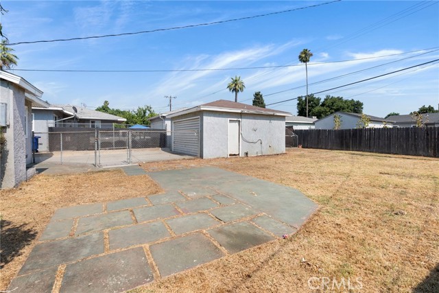 Detail Gallery Image 37 of 44 For 16682 E Greenhaven St, Covina,  CA 91722 - 3 Beds | 1 Baths
