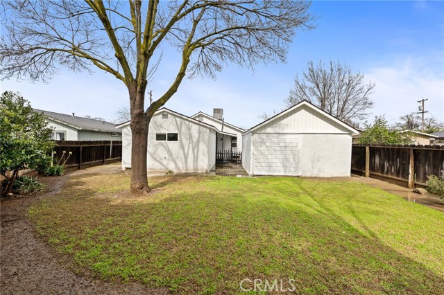 Detail Gallery Image 27 of 30 For 1366 E Alexander Ave, Merced,  CA 95340 - 3 Beds | 2 Baths