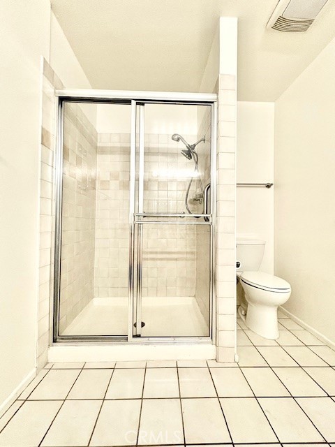 Detail Gallery Image 20 of 26 For 15325 Magnolia #102,  Sherman Oaks,  CA 91403 - 2 Beds | 2 Baths