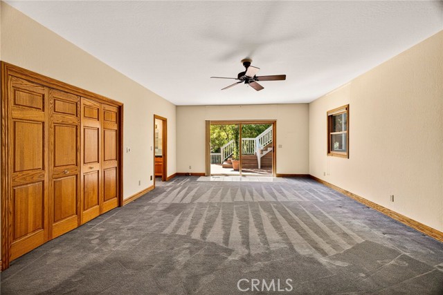 Detail Gallery Image 39 of 48 For 8970 S Butte, Sutter,  CA 95982 - 4 Beds | 3/1 Baths