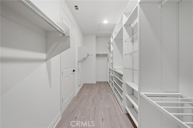 Detail Gallery Image 36 of 49 For 113 Wanderer, Irvine,  CA 92618 - 4 Beds | 4/1 Baths