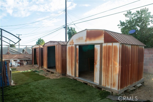Detail Gallery Image 17 of 19 For 870 Somerset Ave, Pomona,  CA 91767 - 3 Beds | 2 Baths