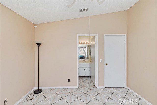 Detail Gallery Image 17 of 29 For 24080 Amberley Dr, Moreno Valley,  CA 92553 - 2 Beds | 1 Baths