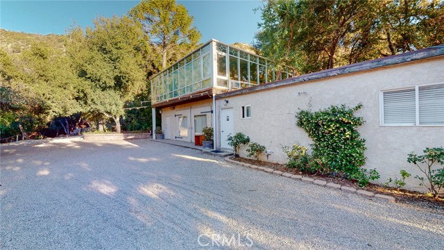 Detail Gallery Image 17 of 36 For 1248 Rocky Rd #2,  Simi Valley,  CA 93063 - 2 Beds | 2/1 Baths