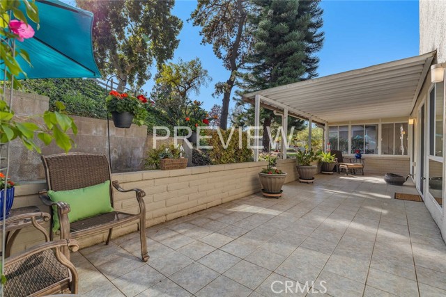 Detail Gallery Image 22 of 33 For 5384 W Paseo Del Lago a,  Laguna Woods,  CA 92637 - 2 Beds | 2 Baths