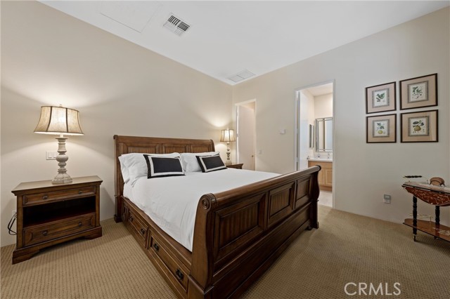 Detail Gallery Image 13 of 20 For 81125 Golf View Dr, La Quinta,  CA 92253 - 4 Beds | 4/1 Baths
