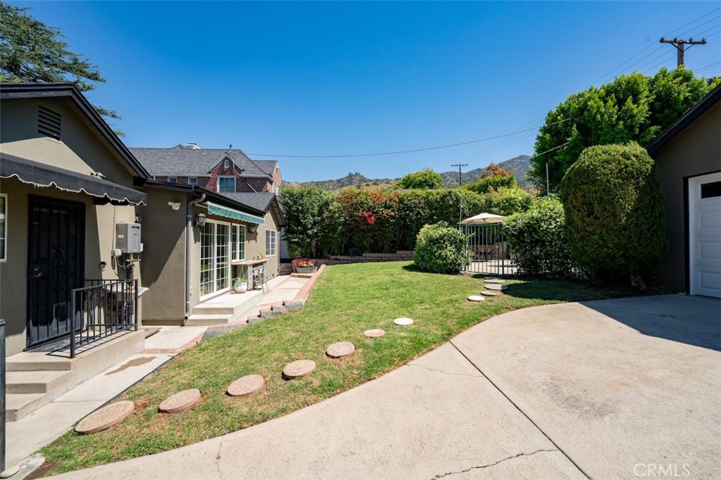 1521 N Columbus Avenue Glendale img 8