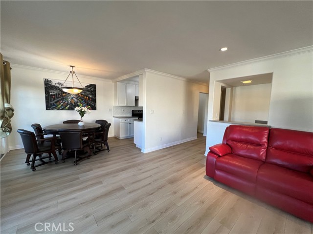 Detail Gallery Image 13 of 29 For 1345 N Fuller Ave #306,  Los Angeles,  CA 90046 - 2 Beds | 2 Baths