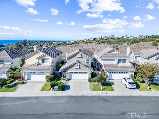 Detail Gallery Image 55 of 69 For 2411 Camino Bucanero #15,  San Clemente,  CA 92673 - 3 Beds | 2/1 Baths