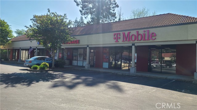 1722 Mangrove Avenue, Chico, California 95926, ,Commercial Lease,For Rent,1722 Mangrove Avenue,CRSN23123006