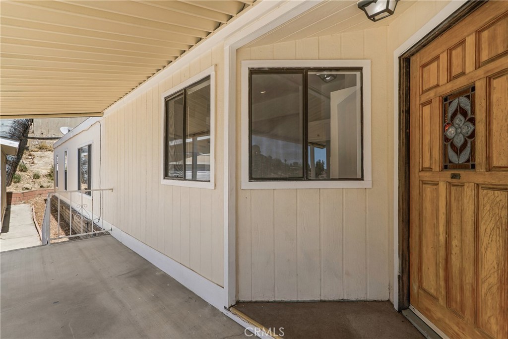 MLS #SR26188041 image #27